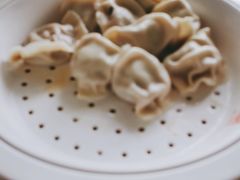 -张记聚福楼(范西店)