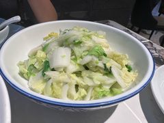 -状元人家·公园别墅衡东土菜(溪悦荟店)