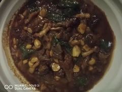 -贝勒爷·酥不腻烤鸭
