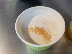 -椰庭·椰子鸡·创意玩家(晶耀前滩店)