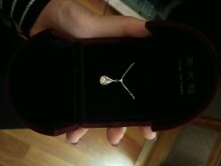 -周大福(劝业场店)