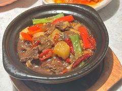 -Aqua Oasis 水天堂(太湖中心mall店)