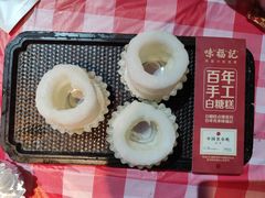 -味福记·本地特色菜(八一万达广场店)