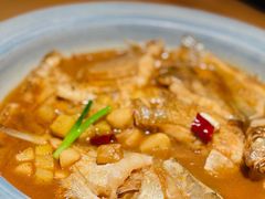 -荣小馆(杭州大厦店)
