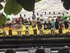 -Rock Bar Bali(Bali)