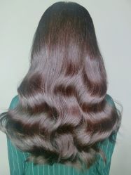 -BM SALON