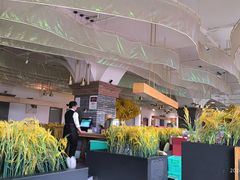 -学成饭店(珥季路店)