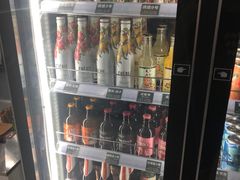 -龙治汉堡(中华城店)