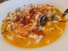 -蔴将·川菜(黄龙万科店)