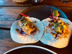 -Pistolera Mexican Cantina女枪手墨西哥餐厅(碧云路店)