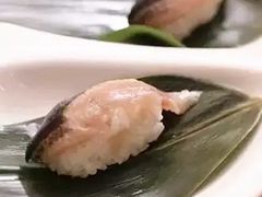 -鹏祖料理