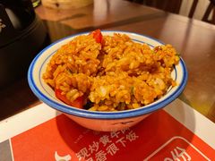 -小隐人家(乐松店)