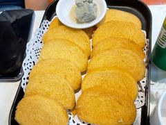 -京门活鱼馆·鱼火锅(百子湾（原红庙）店)