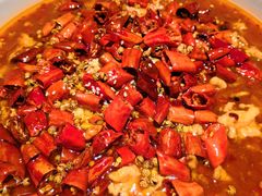 -大鸭梨烤鸭(枣园店)