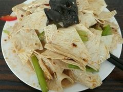 -老唐家面馆