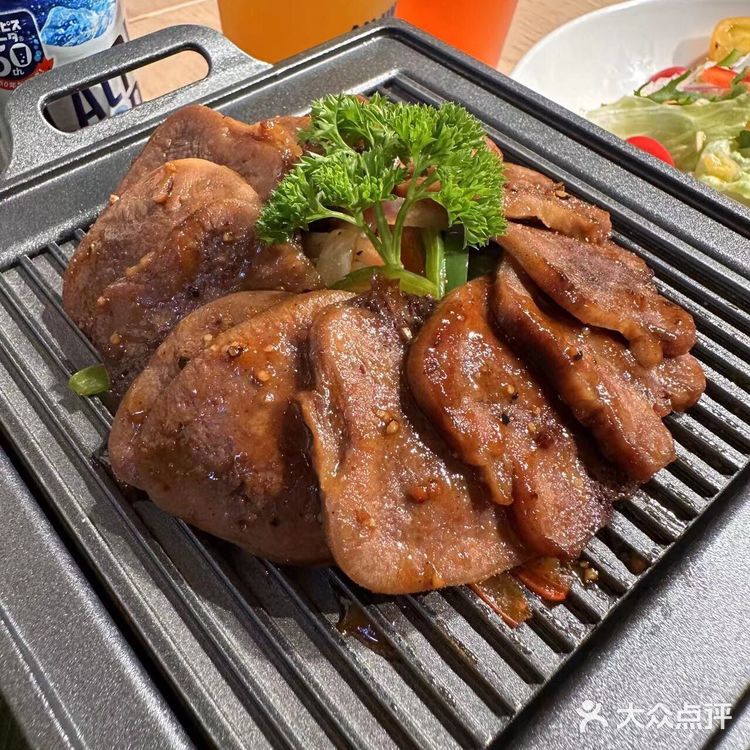 来恒隆广场见世面啦