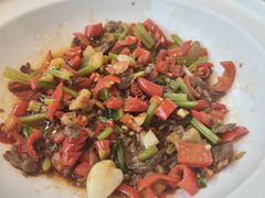 -攸州小镇家湘菜(小米科技园店)