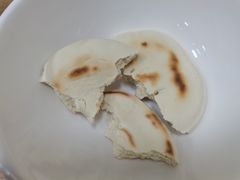 -老刘家泡馍·陕西老字号(钟楼广济街店)