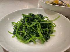 -荟廷·晶萃(陆家嘴尚悦湾店)
