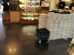 -飞洲国际广场
