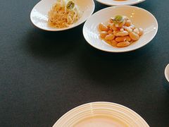 -上海小南国(国会店)