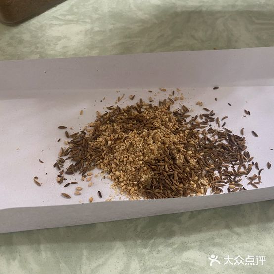 888串王(兴国店)