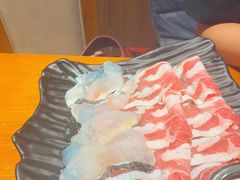 -呷哺呷哺 黄金牧场 (回龙观港龙店)