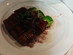-蠔友汇·海鲜·生蚝烧烤(大东店)