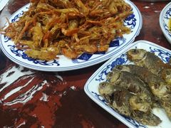 -九河居(荔湾路店)