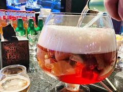 -温莎KTV(珠江路店)