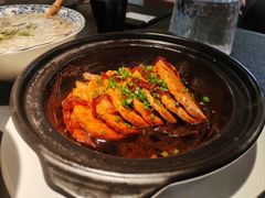 -金陵家宴·金陵春·南京菜(夫子庙店)