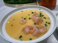 -十里·东湖院子(湖北省博物馆店)