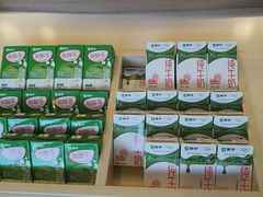 -北丽宫水疗会(宝利来国际大酒店店)