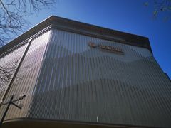 -银泰百货(北京大红门店)