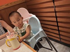 -江渔儿酸菜鱼(映月湖环宇城店)