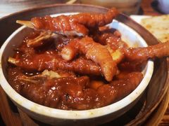 -金鼎轩(亚运村店)