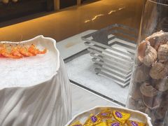 -曲水兰亭(武汉徐东店)