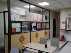 -津门永胜包子铺(哈尔滨道总店)