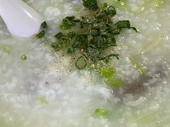 -阿政粤小馆(中央大街店)