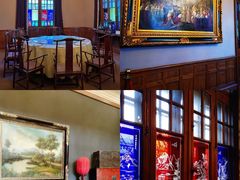 -东方之珠洗浴休闲广场(和平店)