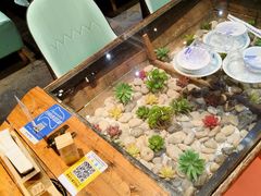 -西塘人家•黑金冠本地好店