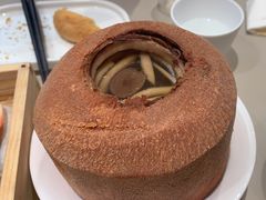 -蔡澜点心·粤菜(丽泽天街店)