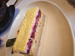 -黑宝石西餐厅(汇励99城市公园店)