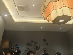 -赵小犇·江湖川菜馆