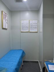 -弘美医美·艾维岚童颜抗衰中心