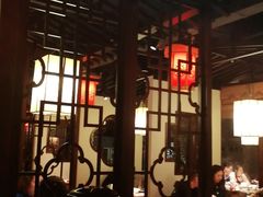 -大龙燚火锅