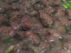 -阿古牛肉丸(一建店)