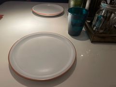 -阿妮叶李(光谷世界城店)