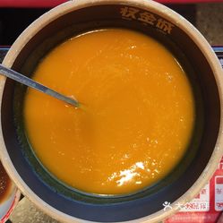 【权金城(天河方圆荟店)】电话,地址,价格,营业时间(图) - 石家庄美食