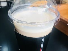-ALPHA COFFEE阿尔法咖啡(虹莘路店)